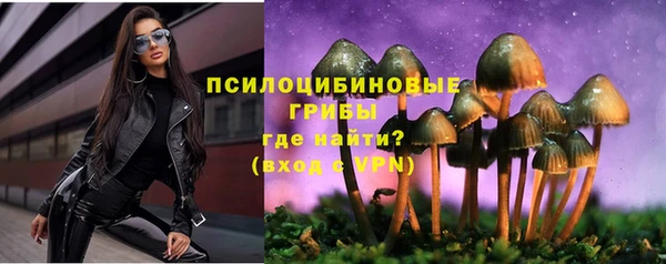 синтетический гашиш Вяземский